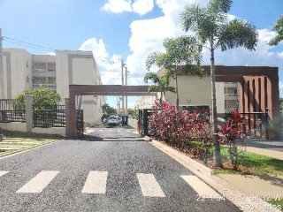 Imagem do imóvel AP09825