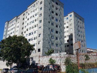 Imagem do imóvel AP85201