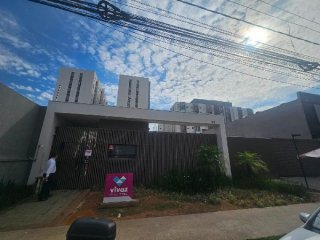 Imagem do imóvel AP02580