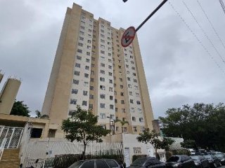 Imagem do imóvel AP28990
