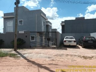 Imagem do imóvel CA54272
