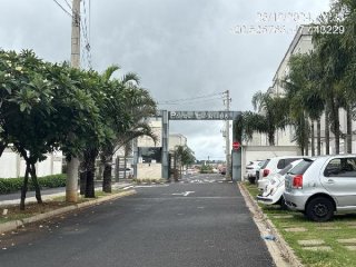 Imagem do imóvel AP44739