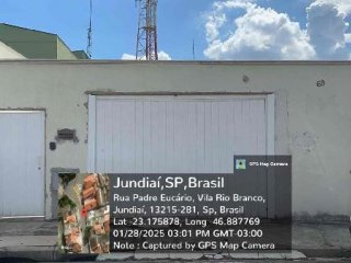 Imagem do imóvel CA11891
