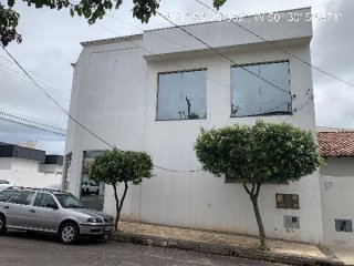 Imagem do imóvel CA66747