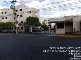 Imagem do imóvel AP51425