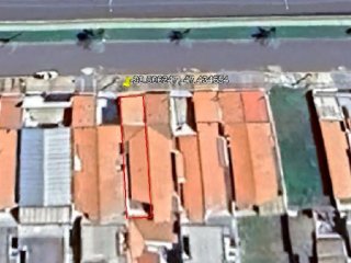 Imagem do imóvel CA49184