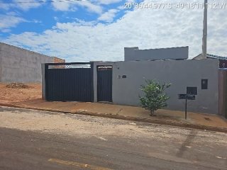 Imagem do imóvel CA96450
