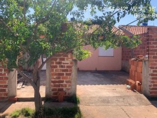 Imagem do imóvel CA99254