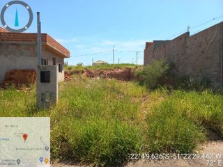 Imagem do imóvel TE46610