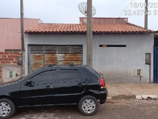 Imagem do imóvel CA56463