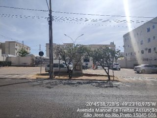 Imagem do imóvel AP77320