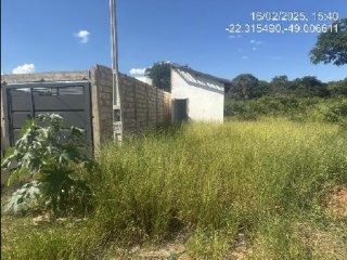 Imagem do imóvel CA86214