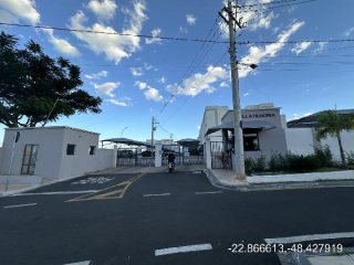 Imagem do imóvel AP05208