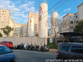 Imagem do imóvel AP73803