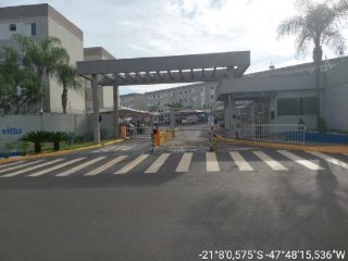 Imagem do imóvel AP71135