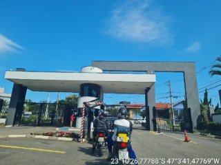 Imagem do imóvel TE91313