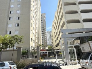 Imagem do imóvel AP12054