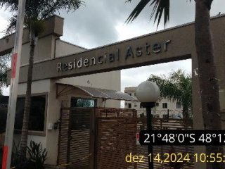 Imagem do imóvel AP55522