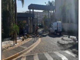 Imagem do imóvel AP25994