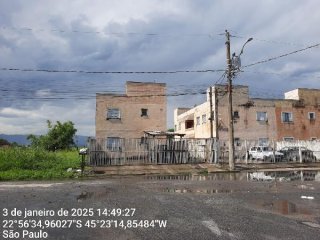 Imagem do imóvel AP39856