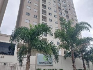 Imagem do imóvel AP82282