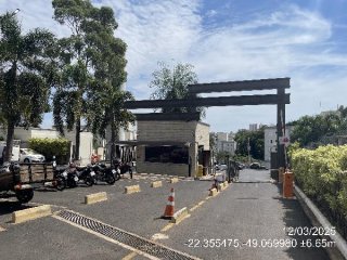 Imagem do imóvel AP46555