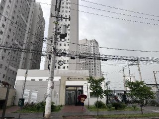 Imagem do imóvel AP47251