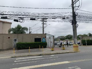 Imagem do imóvel AP38713