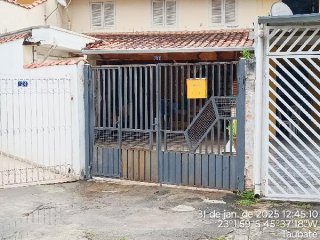 Imagem do imóvel CA98023