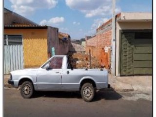 Imagem do imóvel TE62362