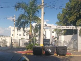 Imagem do imóvel AP99175