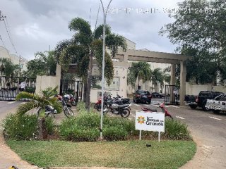 Imagem do imóvel AP05610