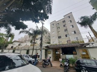 Imagem do imóvel AP51116
