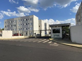 Imagem do imóvel AP28950
