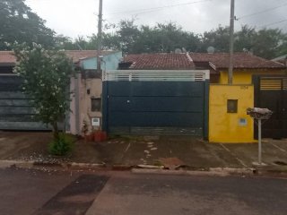 Imagem do imóvel CA91506