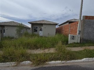 Imagem do imóvel PR13449