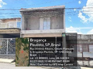 Imagem do imóvel PR90010