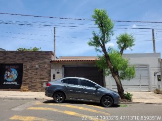 Imagem do imóvel PR90772