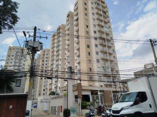 Imagem do imóvel AP08430