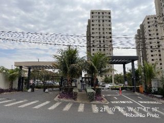 Imagem do imóvel AP63034