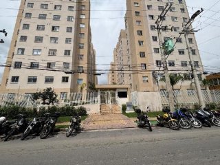Imagem do imóvel AP51682