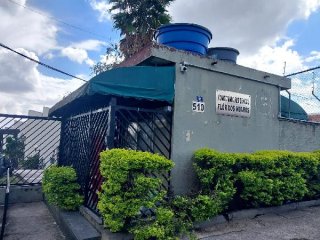 Imagem do imóvel AP30845