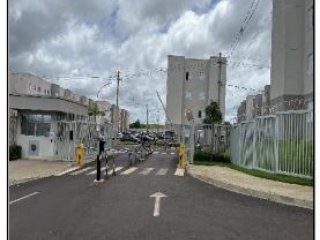 Imagem do imóvel AP24403