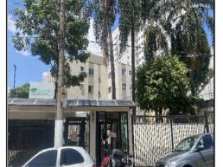 Imagem do imóvel AP59363