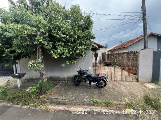 Imagem do imóvel PR08893