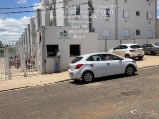 Imagem do imóvel AP44080