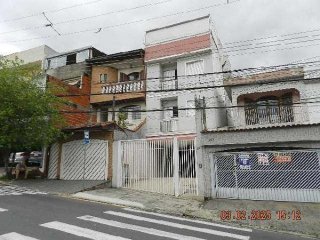Imagem do imóvel AP49829