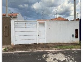 Imagem do imóvel CA48157