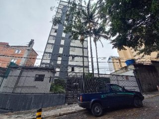 Imagem do imóvel AP27186