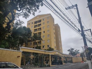 Imagem do imóvel AP34473